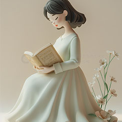 它是在杀死那些拒🇲🇪🙆‍♂️绝进化的 B2🇸🇾泸州代孕B S🤴🐭